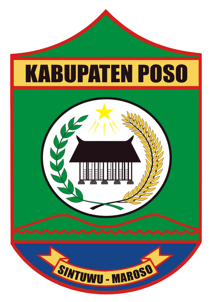Logo Desa